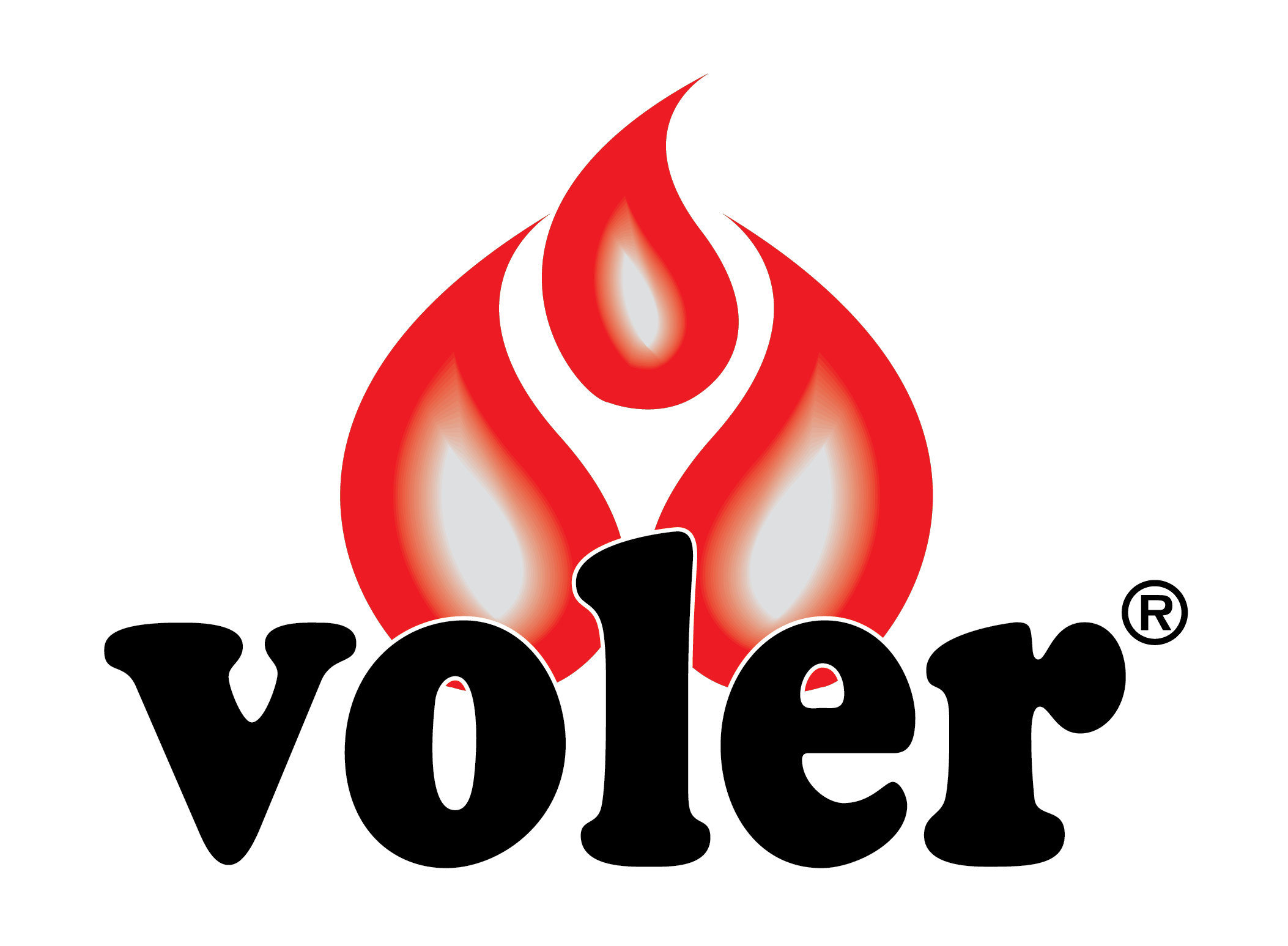 Voler Logo